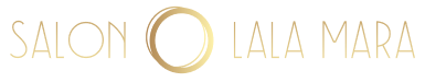 salon lala mara